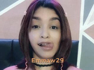 Emmaw29