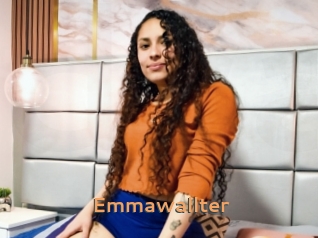 Emmawallter