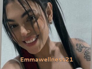 Emmawellness21