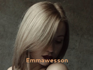 Emmawesson