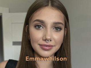 Emmawhilson