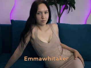 Emmawhitaker