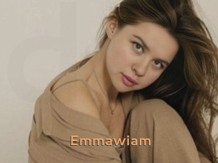 Emmawiam