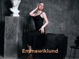 Emmawiklund