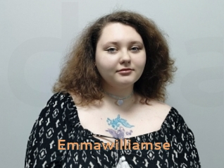 Emmawilliamse