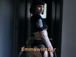 Emmawintour