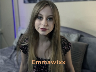 Emmawixx