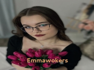 Emmawokers