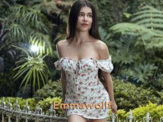 Emmawollf