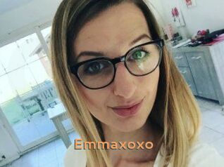 Emmaxoxo