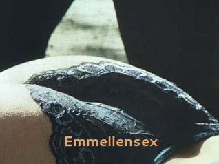 Emmeliensex