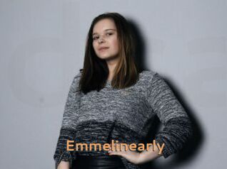Emmelinearly