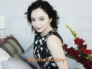 Emmelinejoy