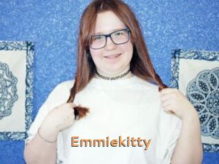 Emmiekitty
