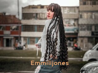 Emmilijones