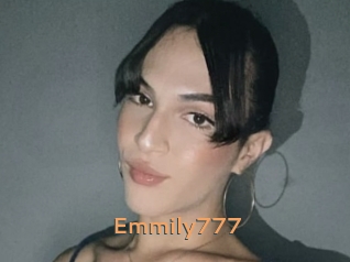 Emmily777