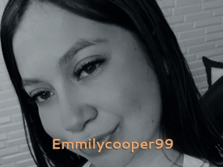 Emmilycooper99