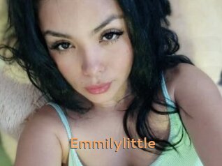 Emmilylittle