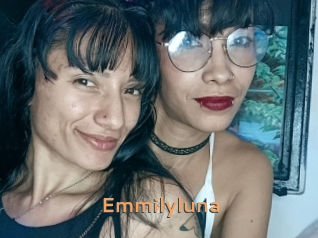 Emmilyluna