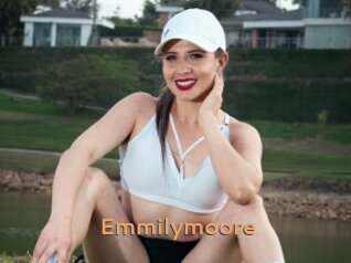 Emmilymoore