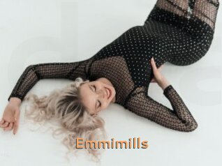 Emmimills