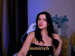 Emmirich