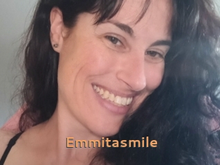Emmitasmile