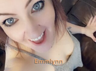 Emmlynn