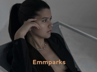 Emmparks