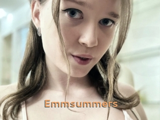 Emmsummers