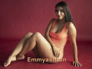 Emmyashton