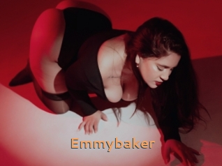 Emmybaker