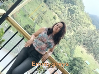 Emmygreys
