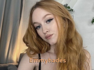 Emmyhades