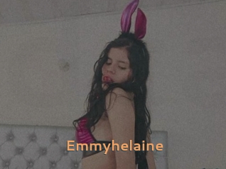 Emmyhelaine