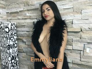 Emmyliana