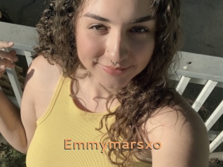 Emmymarsxo