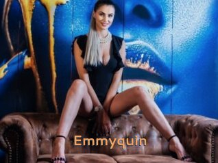 Emmyquin