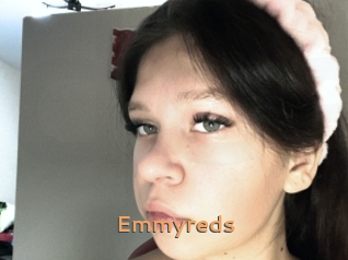 Emmyreds