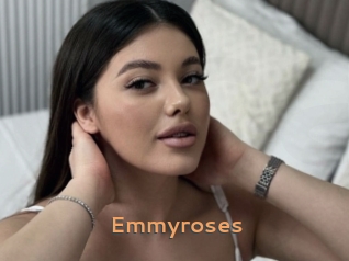Emmyroses