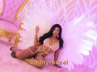 Emmyrousei