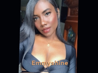 Emmyshine