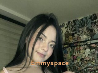 Emmyspace