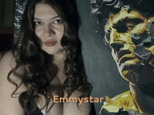 Emmystar