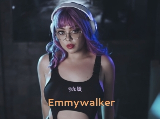 Emmywalker