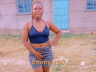 Emmyxt90