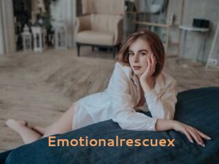 Emotionalrescuex