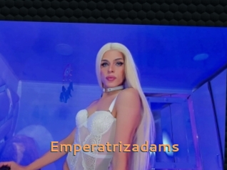 Emperatrizadams