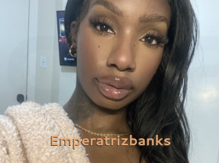 Emperatrizbanks