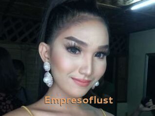 Empresoflust